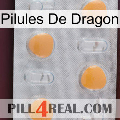 Dragon Pills 24